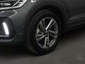 Volkswagen T-Roc 2.0 TSI 4M R-Line *AHK*NAVI*KAMERA* Grau - thumbnail 10