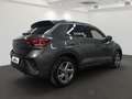 Volkswagen T-Roc 2.0 TSI 4M R-Line *AHK*NAVI*KAMERA* Grau - thumbnail 6