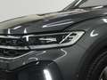 Volkswagen T-Roc 2.0 TSI 4M R-Line *AHK*NAVI*KAMERA* Grau - thumbnail 8