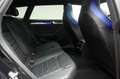 Volkswagen Arteon Shooting Brake 2.0 TSI OPF 4Motion DSG R Noir - thumbnail 7