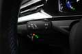 Volkswagen Arteon Shooting Brake 2.0 TSI OPF 4Motion DSG R Noir - thumbnail 14
