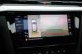 Volkswagen Arteon Shooting Brake 2.0 TSI OPF 4Motion DSG R Noir - thumbnail 10