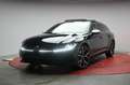 Volkswagen Arteon Shooting Brake 2.0 TSI OPF 4Motion DSG R Noir - thumbnail 2