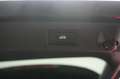 Volkswagen Arteon Shooting Brake 2.0 TSI OPF 4Motion DSG R Noir - thumbnail 20