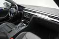 Volkswagen Arteon Shooting Brake 2.0 TSI OPF 4Motion DSG R Noir - thumbnail 6