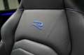 Volkswagen Arteon Shooting Brake 2.0 TSI OPF 4Motion DSG R Noir - thumbnail 16