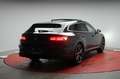 Volkswagen Arteon Shooting Brake 2.0 TSI OPF 4Motion DSG R Noir - thumbnail 3