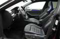 Volkswagen Arteon Shooting Brake 2.0 TSI OPF 4Motion DSG R Noir - thumbnail 8