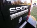 Land Rover Range Rover Sport 4.2 V8 Supercharged ( INRUIL MOGELIJK ) Zwart - thumbnail 15