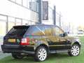 Land Rover Range Rover Sport 4.2 V8 Supercharged ( INRUIL MOGELIJK ) Zwart - thumbnail 21