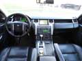 Land Rover Range Rover Sport 4.2 V8 Supercharged ( INRUIL MOGELIJK ) Zwart - thumbnail 2