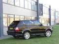 Land Rover Range Rover Sport 4.2 V8 Supercharged ( INRUIL MOGELIJK ) Zwart - thumbnail 13