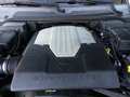Land Rover Range Rover Sport 4.2 V8 Supercharged ( INRUIL MOGELIJK ) Zwart - thumbnail 28
