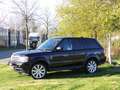 Land Rover Range Rover Sport 4.2 V8 Supercharged ( INRUIL MOGELIJK ) Zwart - thumbnail 9