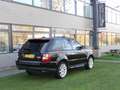Land Rover Range Rover Sport 4.2 V8 Supercharged ( INRUIL MOGELIJK ) Zwart - thumbnail 29