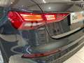 Audi A3 30 TDI advanced ext. Grau - thumbnail 17