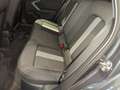 Audi A3 30 TDI advanced ext. Grau - thumbnail 10