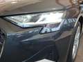 Audi A3 30 TDI advanced ext. Grau - thumbnail 16