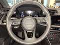 Audi A3 30 TDI advanced ext. Grau - thumbnail 11