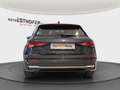 Audi A3 30 TDI advanced ext. Grau - thumbnail 5
