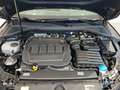 Audi A3 30 TDI advanced ext. Grau - thumbnail 7