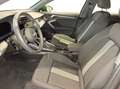 Audi A3 30 TDI advanced ext. Grau - thumbnail 9