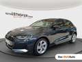 Audi A3 30 TDI advanced ext. Grau - thumbnail 1