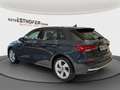 Audi A3 30 TDI advanced ext. Grau - thumbnail 4