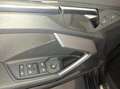 Audi A3 30 TDI advanced ext. Grau - thumbnail 8