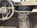 Audi A3 30 TDI advanced ext. Grau - thumbnail 12