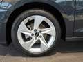 Audi A3 30 TDI advanced ext. Grau - thumbnail 15