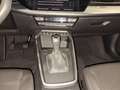Audi A3 30 TDI advanced ext. Grau - thumbnail 13