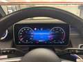 Mercedes-Benz GLC 200 4Matic Mild Hybrid AMG Line Premium+20"+TETTO+360 Noir - thumbnail 11