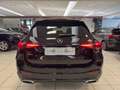 Mercedes-Benz GLC 200 4Matic Mild Hybrid AMG Line Premium+20"+TETTO+360 Noir - thumbnail 6