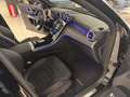 Mercedes-Benz GLC 200 4Matic Mild Hybrid AMG Line Premium+20"+TETTO+360 Noir - thumbnail 9