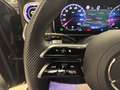 Mercedes-Benz GLC 200 4Matic Mild Hybrid AMG Line Premium+20"+TETTO+360 Noir - thumbnail 13