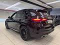 Mercedes-Benz GLC 200 4Matic Mild Hybrid AMG Line Premium+20"+TETTO+360 Noir - thumbnail 7