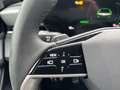 Audi A6 e-tron Avant performance S LINE AHK ACC LM21 Weiß - thumbnail 14