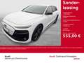 Audi A6 e-tron Avant performance S LINE AHK ACC LM21 Weiß - thumbnail 1