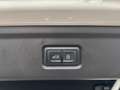 Audi A6 e-tron Avant performance S LINE AHK ACC LM21 Weiß - thumbnail 18