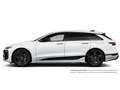 Audi A6 e-tron Avant performance S LINE AHK ACC LM21 Weiß - thumbnail 6
