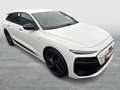 Audi A6 e-tron Avant performance S LINE AHK ACC LM21 Weiß - thumbnail 6