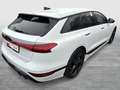 Audi A6 e-tron Avant performance S LINE AHK ACC LM21 Weiß - thumbnail 5