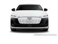Audi A6 e-tron Avant performance S LINE AHK ACC LM21 Weiß - thumbnail 3
