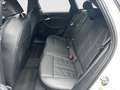 Audi A6 e-tron Avant performance S LINE AHK ACC LM21 Weiß - thumbnail 9