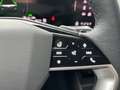 Audi A6 e-tron Avant performance S LINE AHK ACC LM21 Weiß - thumbnail 15