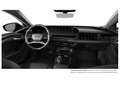 Audi A6 e-tron Avant performance S LINE AHK ACC LM21 Weiß - thumbnail 8