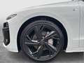 Audi A6 e-tron Avant performance S LINE AHK ACC LM21 Weiß - thumbnail 19
