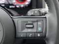 Nissan Qashqai 1.3 DIG-T MHEV Tekna ACC Pano ProPilot Grau - thumbnail 20