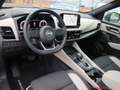 Nissan Qashqai 1.3 DIG-T MHEV Tekna ACC Pano ProPilot Grau - thumbnail 17